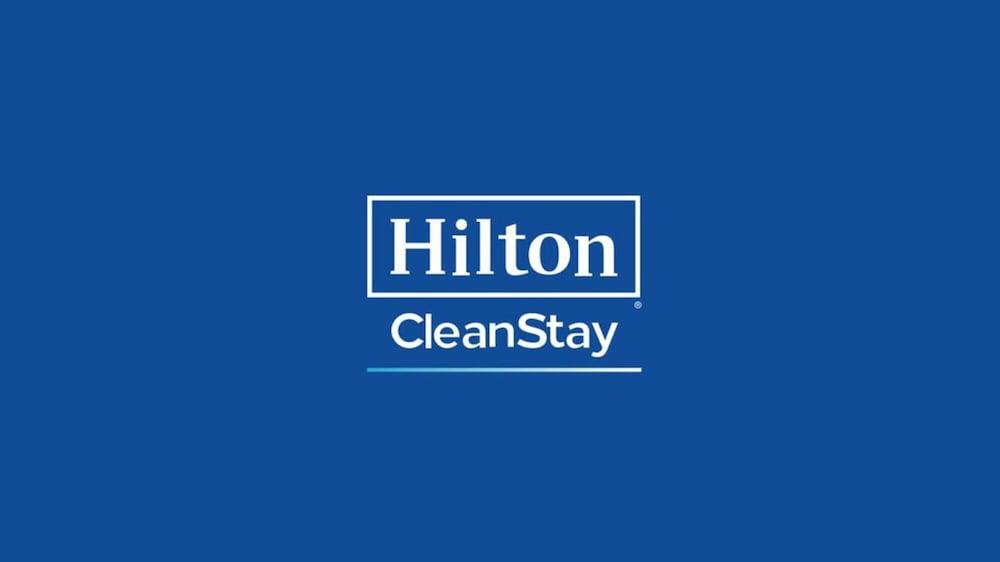 Hampton Inn Alamogordo Dış mekan fotoğraf