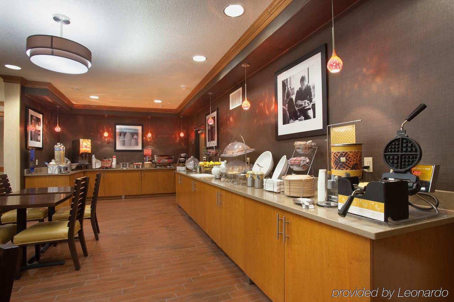 Hampton Inn Alamogordo Dış mekan fotoğraf
