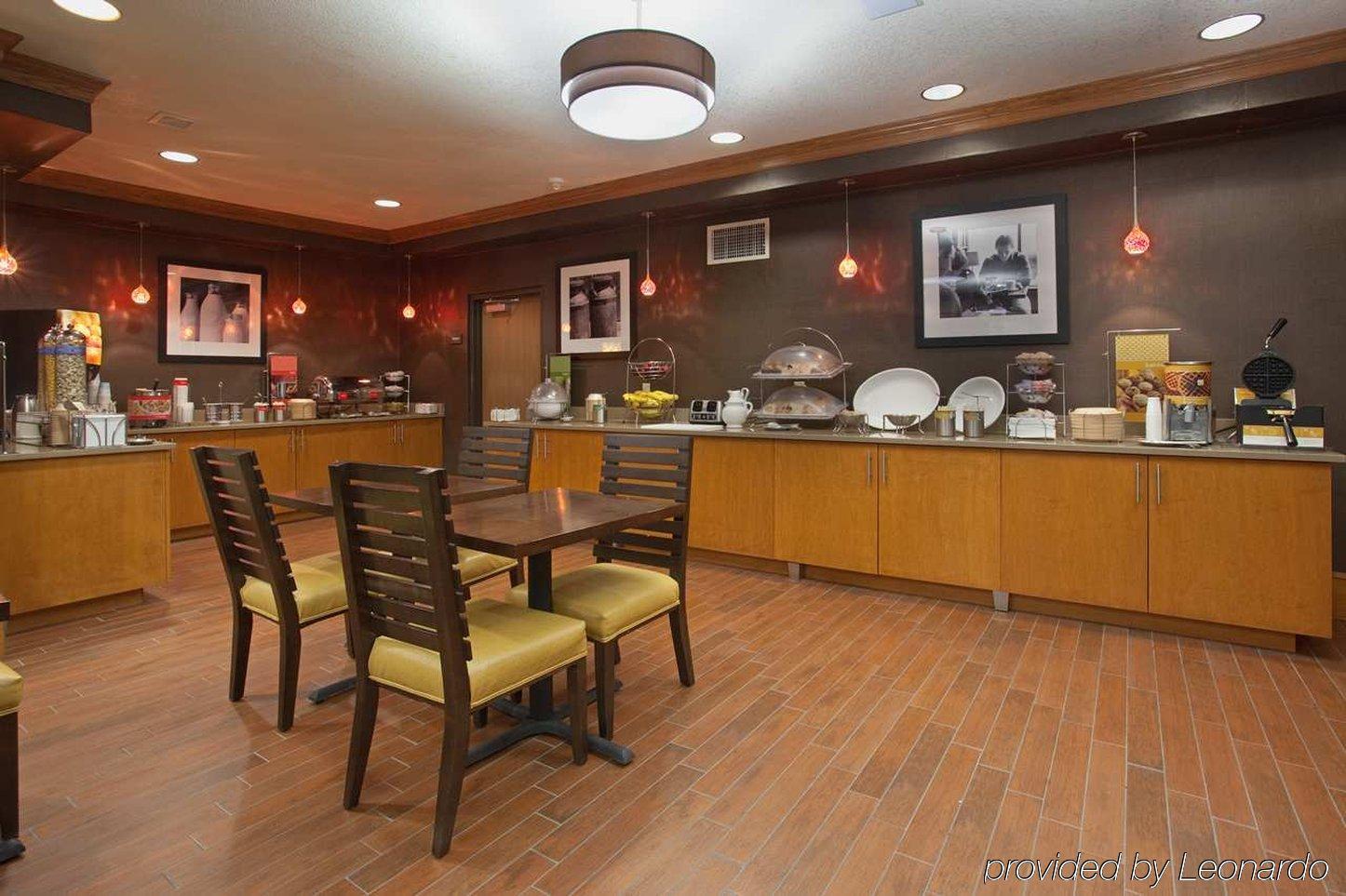 Hampton Inn Alamogordo Dış mekan fotoğraf